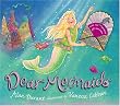 Dear Mermaid