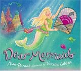 Dear Mermaid