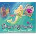 Dear Mermaid