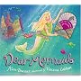 Dear Mermaid