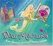 Dear Mermaid