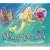 Dear Mermaid