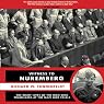 Witness to Nuremberg: The Many Lives of the Man Who Translated at the Nazi War Trials