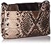 Kenneth Cole Reaction Dovetail Mini Cross Body Bag