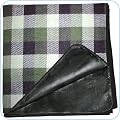 Ground Sheets