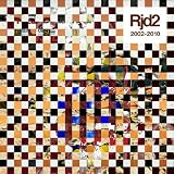 2002-2010 [Vinyl]