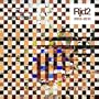 2002-2010 [Vinyl]