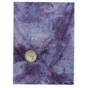 StudioHut 8.5' x 10' Modern Print Muslin Photo Video Backdrop/Background (FB5125_810)