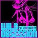 Superfreak (Swen Weber Remix)