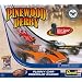 Revell Pinewood Derby Funny Car Premium Racer Kit
