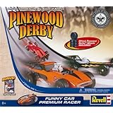 Return to product information