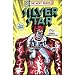 Silver Star (Jack Kirby's Silver Star)