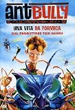 Ant Bully - Una Vita Da Formica