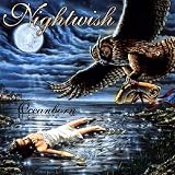 Oceanborn [VINYL]