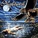 Oceanborn [Vinyl LP]