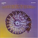 Change Ringing on Handbells