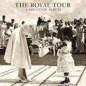 The Royal Tour: A Souvenir Album