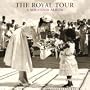 The Royal Tour