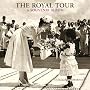 The Royal Tour