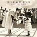 The Royal Tour: A Souvenir Album