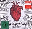 Invictus (Ltd.ed.)