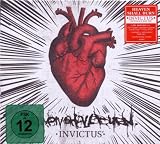 Invictus