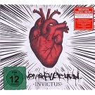 Invictus