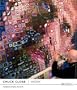 Chuck Close: Work