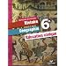 Histoire G�ographie 6e Education civique 6e : 48 fiches d'activit�s