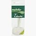 Outdoor Living : T Plant Labels