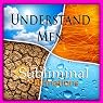 Understand Men Subliminal Affirmations: Relationship Help & Buidling Connections, Solfeggio Tones, Binaural Beats, Self Help Meditation Hypnosis