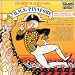Classical Music : Gilbert & Sullivan: H.M.S. Pinafore