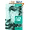 Maurice Blondel: A Philosophical Life (Ressourcement: Retrieval & Renewal in Catholic Thought)