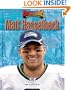Matt Hasselbeck (Football Heroes Making a Difference)