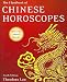 Books : The Handbook of Chinese Horoscopes