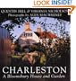 Charleston: A Bloomsbury House and Garden
