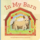 In My Barn bb