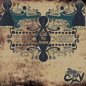 A Call To Arms