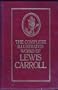 Complete Illustrated Works Of Lewis Carroll