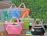 Princess : 6 Princess Lunch Box (Pink)