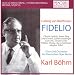 Beethoven: Fidelio / Bohm (1963)