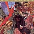 Abraxas Abraxas