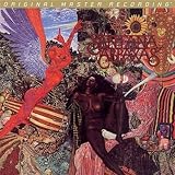 Abraxas