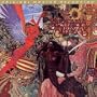 Abraxas