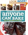 Anyone Can Bake