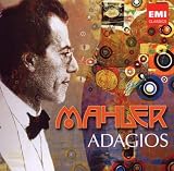 150th Anniversary: Mahler`s Adagios