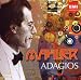 Classical Music : 150th Anniversary: Mahler’s Adagios