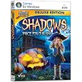Shadows: Price for Our Sins - Deluxe Edition