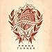 Tape Deck Heart [Deluxe Edition]