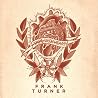 Image of album by Frank Turner